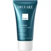 Image de Declaré Crème hydratante