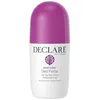 Image de Declaré Deo Forte - Déodorant Fort