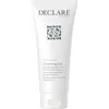 Image de Declaré Gel nettoyant doux