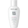 Image de Declaré Soft Cleansing Poudre nettoyante douce