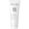 Image de Declaré Soft peeling Exfoliant Extra-Doux