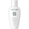Image de Declaré Lotion tonique douce