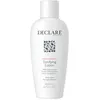 Image de Declaré Lotion tonique douce