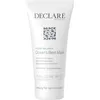 Image de Declaré Ocean's Best Masque intensif hydratant
