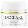Image de Declaré Nutrilipid - Crème Nourrissante Réparatrice