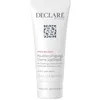 Image de Declaré Crème calmante extra riche pour la peau