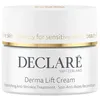 Image de Declaré Derma Lift Cream
