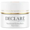 Image de Declaré Nutrilipid Crème Réparatrice Extra Riche