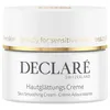 Image de Declaré Crème Adoucissante