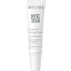 Image de Declaré Crème raffermissante pour le contour des yeux