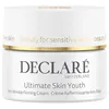 Image de Declaré Ultimate Skin Youth Crème raffermissante anti-rides