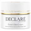 Image de Declaré Hydro Balance Oceans Best Cream Crème de recharge marine avancée