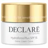 Image de Declaré Hydro Balance Hydroforce Plus Crème Spf15