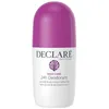 Image de Declaré Déodorant 24h