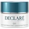 Image de Declaré Vita Mineral Q10 Crème multi-vitaminée