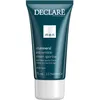 Image de Declaré Vitamineral Crème Sportive Anti-ge