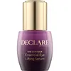 Image de Declaré Eye Contour Essential Eye Lifting Serum