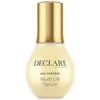 Image de Declaré Age Control Multi Lift Serum