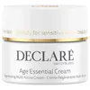 Image de Declaré Age Control Crème régénérante Multi Active