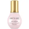 Image de Declaré Age Control Collagen & Elastin Booster
