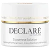 Image de Declaré Solution Couperose - Crème Stabilisatrice & Fortifiante