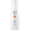 Image de Marlies Möller beauty haircare Shampooing réparateur quotidien douceur