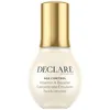 Image de Declaré Age control Vitamine A booster Émulsion concentrée