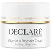 Image de Declaré Crème fortifiante booster Vitamine A