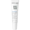 Image de Declaré Hydro Balance Ocean's Best Crème yeux raffermissante