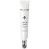 Image de Declaré 'Olu'Olu Caviar Crème contour des yeux suprême