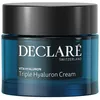 Image de Declaré Vita Hyaluron Crème triple Hyaluron