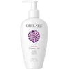 Image de Declaré Gel douche doux pour peaux sensibles