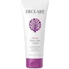 Image de Declaré Body Care Lotion lait hydratant corps complet