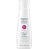Image de Marlies Möller beauty haircare Shampooing brillant pour cheveux colorés