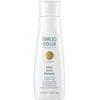 Image de Marlies Möller Shampooing Éclat Argent Specialists