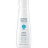 Image de Marlies Möller beauty haircare Shampooing hydratant marin