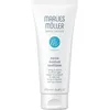 Image de Marlies Möller beauty haircare Après-shampooing marin hydratant