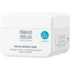 Image de Marlies Möller beauty haircare Masque hydratant marin