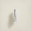 Image de Marlies Möller Long-Hair-Life Shampooing Hyaluron
