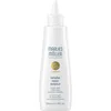 Image de Marlies Möller beauty haircare Essence réparatrice lamellaire