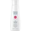 Image de Marlies Möller beauty haircare Perfect Curl Shampooing activateur de boucles