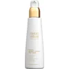 Image de Marlies Möller beauty haircare Luxury Golden Caviar Shampooing luxe de beaué