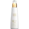 Image de Marlies Möller beauty haircare Soins intensifs Masque & Après shampooing