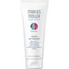 Image de Marlies Möller beauty haircare Specialist Shampooing micelle nettoyant profond