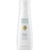 Image de Marlies Möller beauty haircare Shampooing à la kératine Sleek & Shine