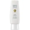 Image de Marlies Möller beauty haircare Specialist Huile crème kératine