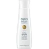 Image de Marlies Möller Cooling Purifying Shampoo
