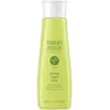 Image de Marlies Möller beauty haircare Shampooing de beauté