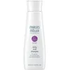 Image de Marlies Möller beauty haircare Strength Shampooing doux quotidien