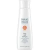 Image de Marlies Möller beauty haircare Shampooing crème traitant